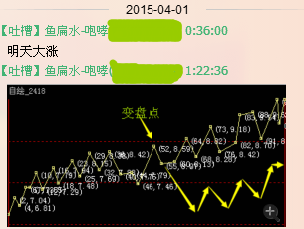QQ截图20150401.png