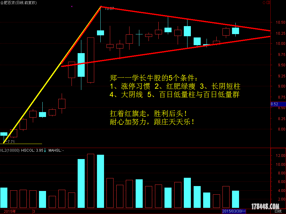 172207v199yix5digx9kb9.png