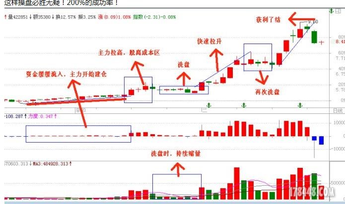 360截图20150406194426196.jpg
