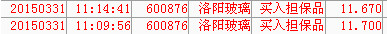 快照1.jpg