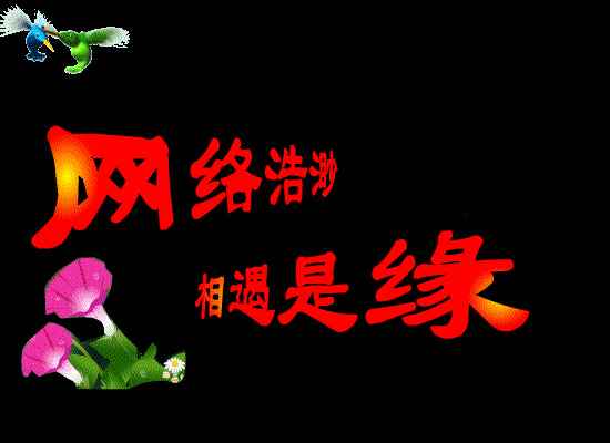 1.gif