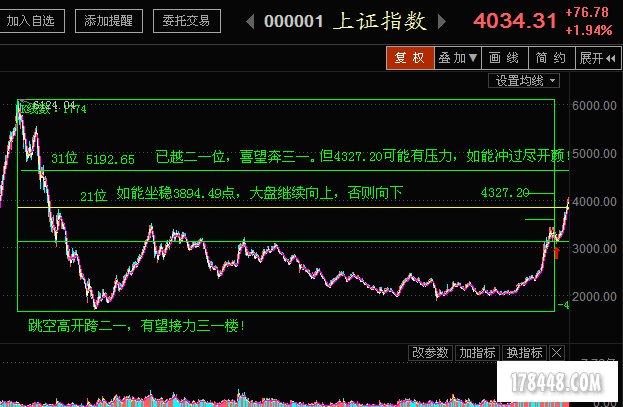 喜望上三一.png