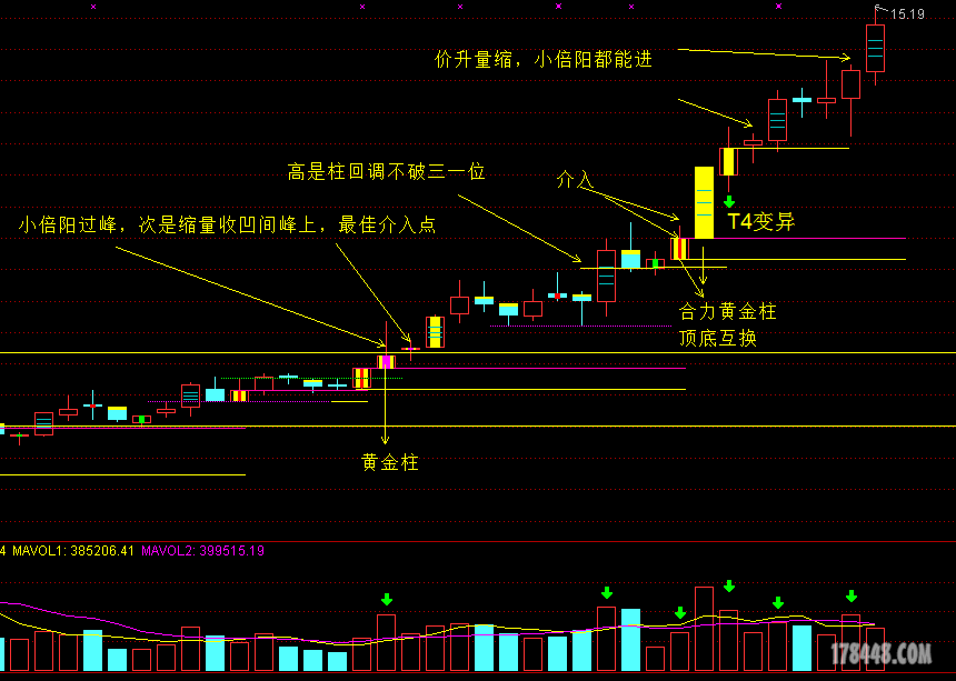 957J)Z]91GU@4}FP8)6V)6E.png