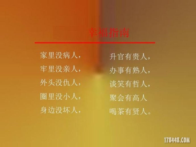 11a.jpg