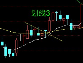 划线3.JPG