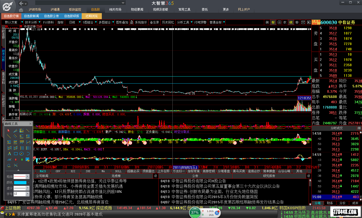 QQ图片20150419164848.png