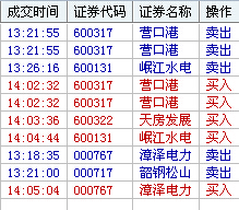 QQ截图20150420151740.jpg