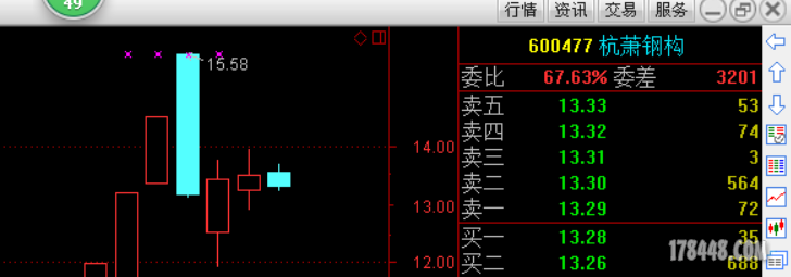 QQ图片20150423204657.png