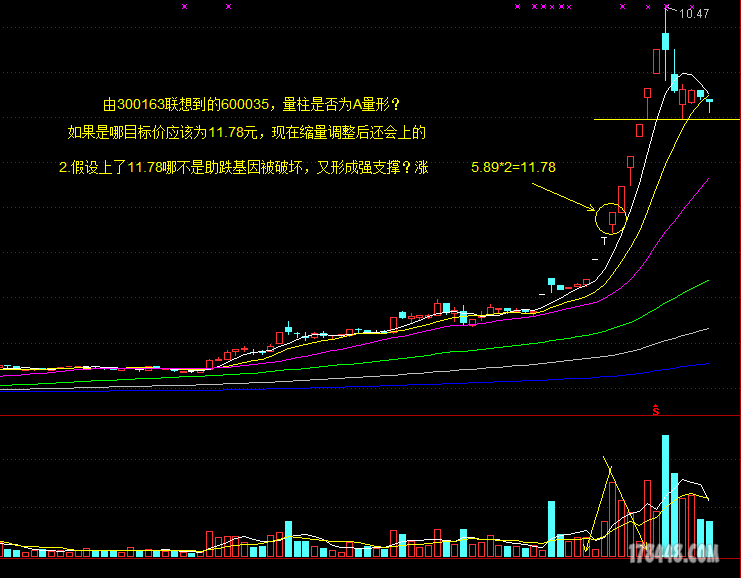 )LVHD7Q89Y5FH~G)4%TU$NU.png