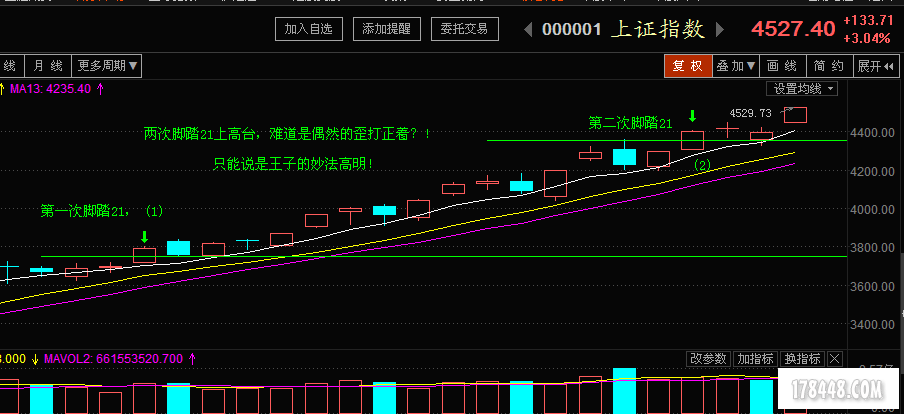 妙法上高台.png