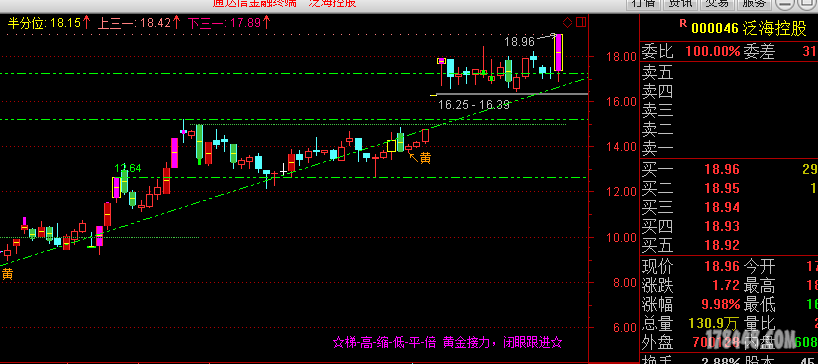 QQ图片20150428.png