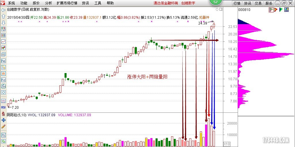 QQ图片20150501184325.jpg