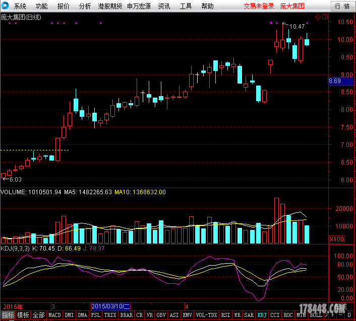 8IAB)QH5C4F92$8@J_NC[X9.png
