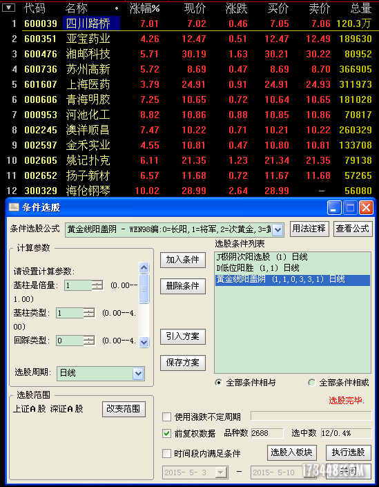 2015-05-10_黄金线上双阳胜.png