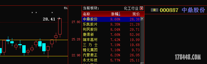QQ图片20150512140227.png