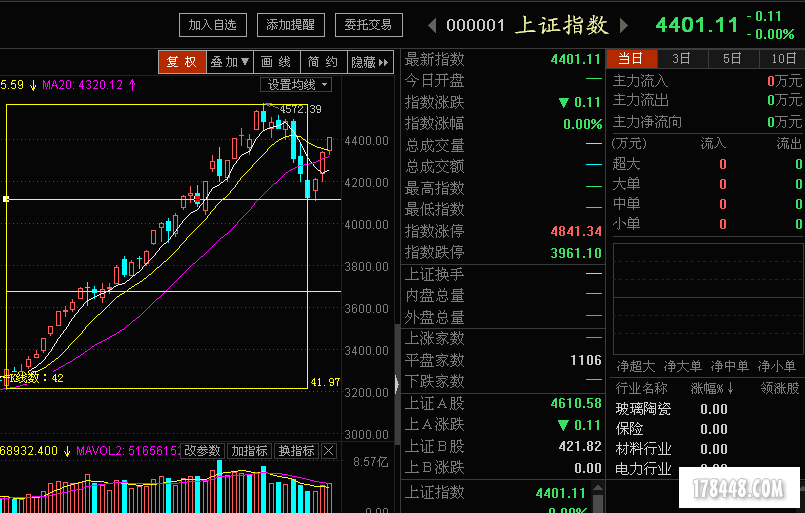 王子不破.png