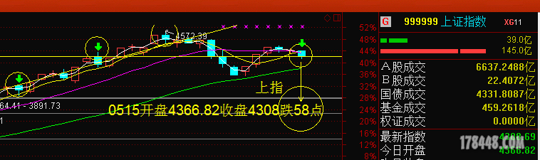 QQ图片20150517013929.png