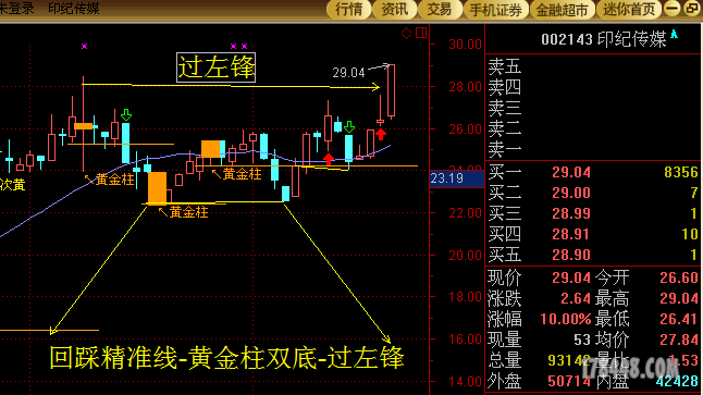 印纪传媒-20150521163605.png