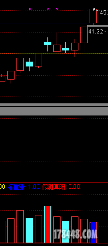 QQ图片20150526205231.png