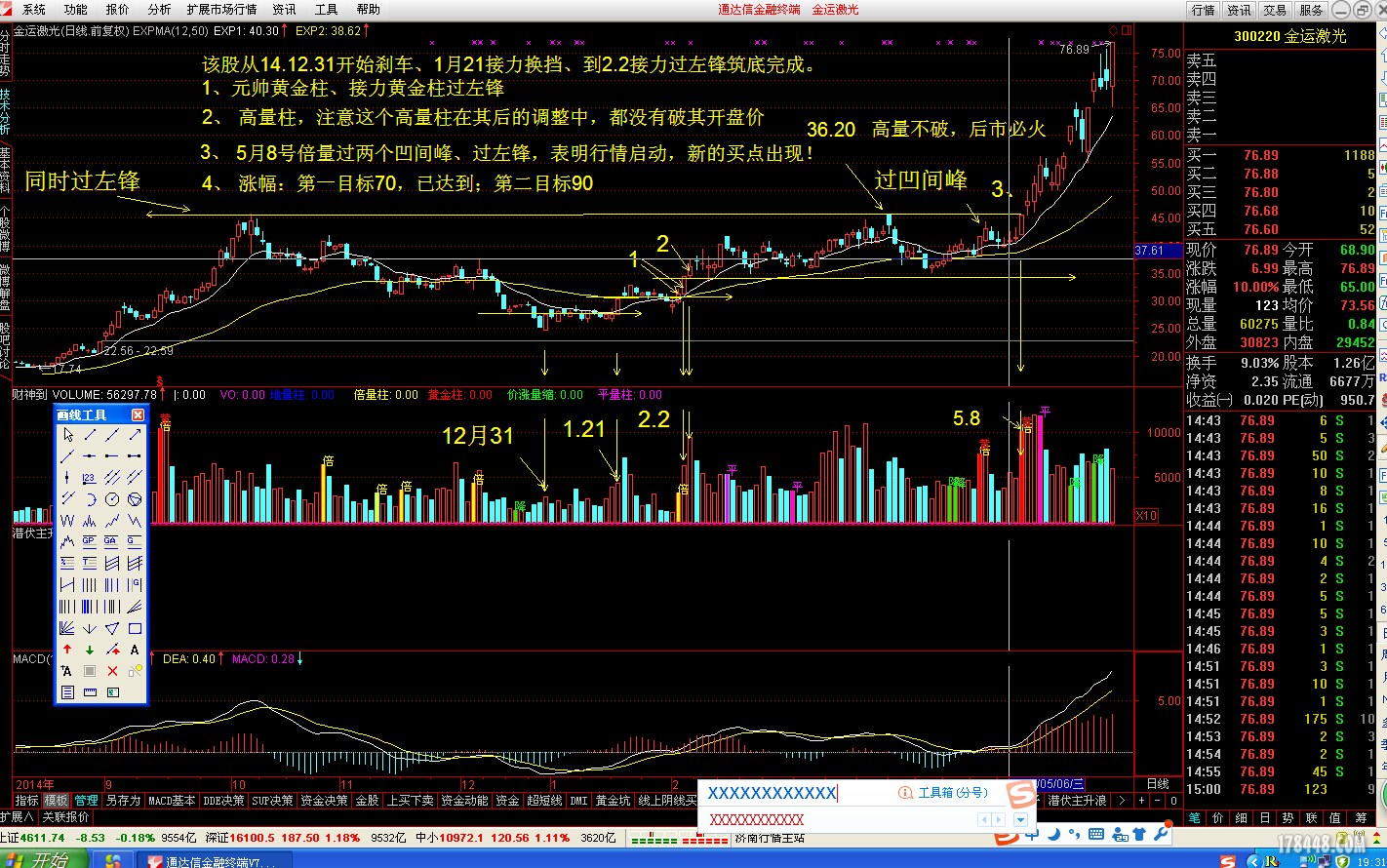 QQ截图20150529193118金运激光2.jpg