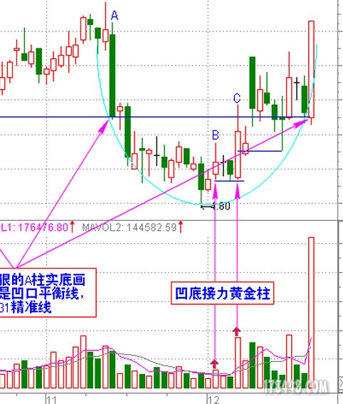 QQ截图20150604232733.jpg