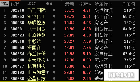 QQ图片20150613164446.png