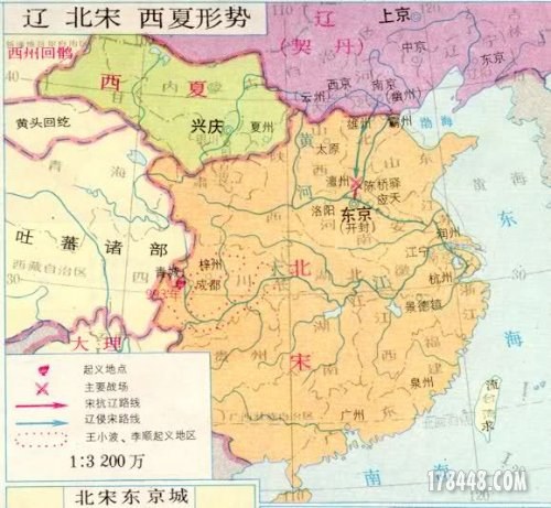20130927030347782_small.jpg