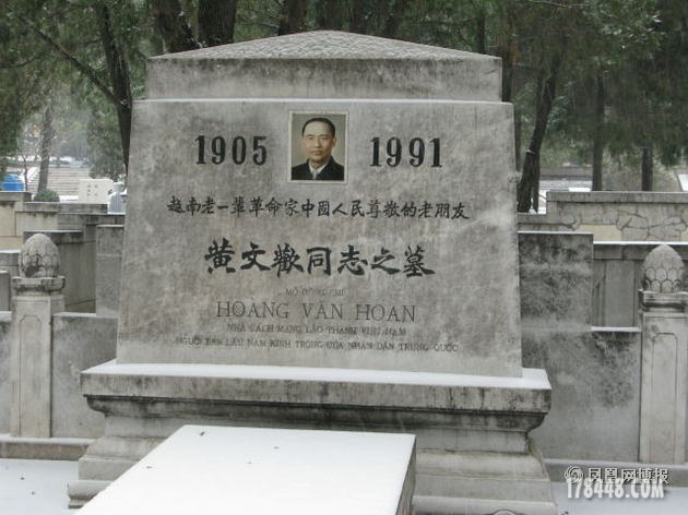 b30.jpg
