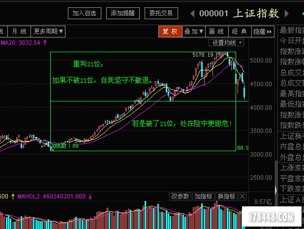 思安危.png