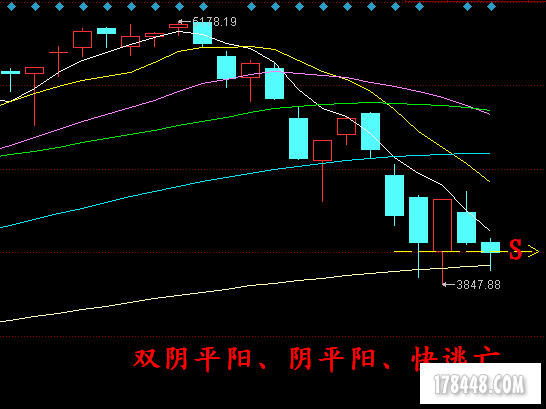 QQ图片2---------20150702.png