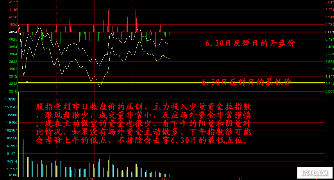 QQ图片3----20150702.png