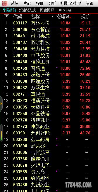 QQ图片20150707094904.png