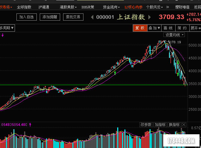 一剑封.png