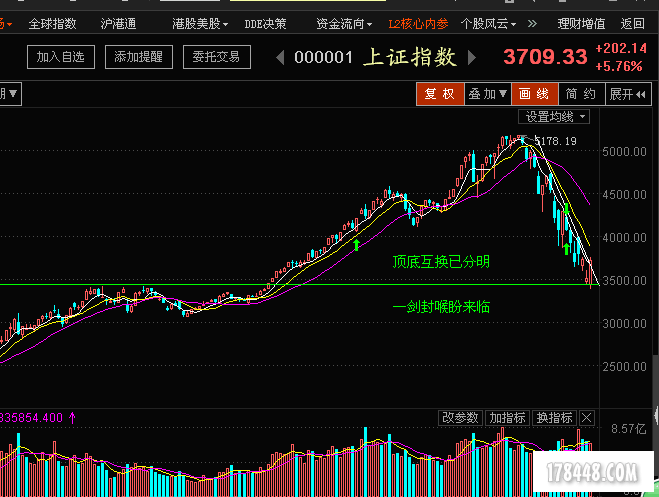 另封喉.png