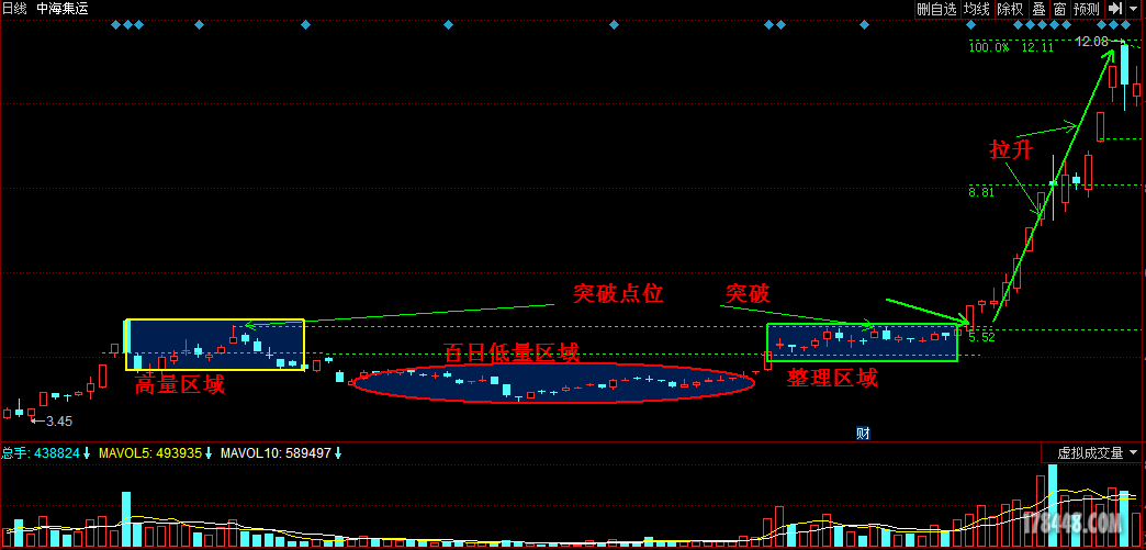 QQ图片20150711091003.png