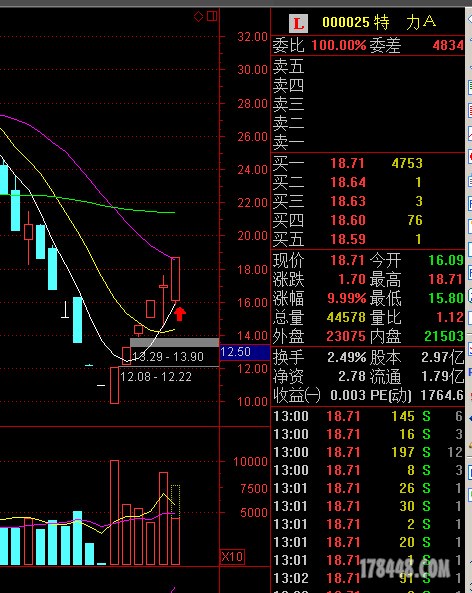 QQ截图20150716131928.jpg