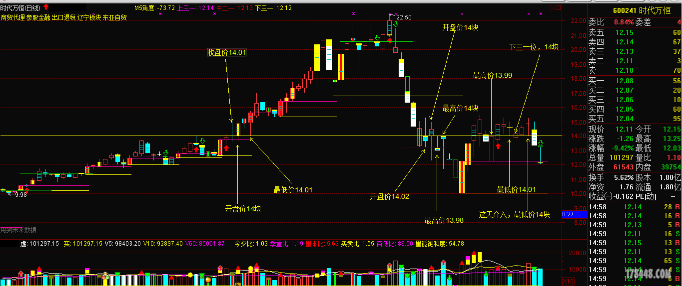 QQ图片20150728215503.png