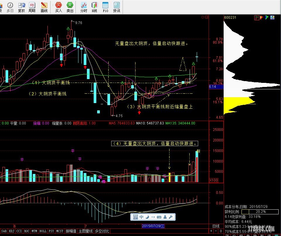 QQ图片20150820A.jpg