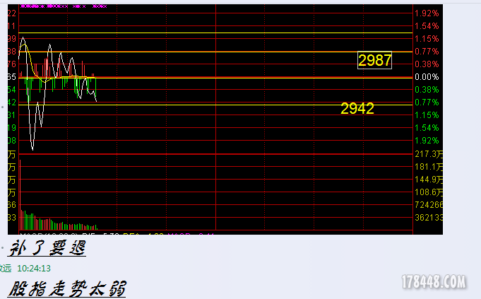 360反馈意见截图162906199310596.png