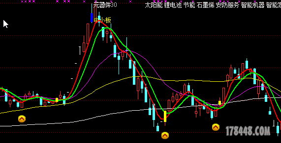 搜狗截图20150829091020.png