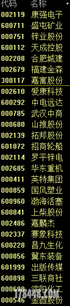 搜狗截图20150830202530.png