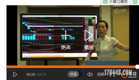 QQ截图20150920220141.png