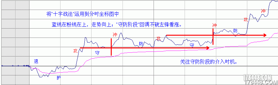 30309494_10.gif