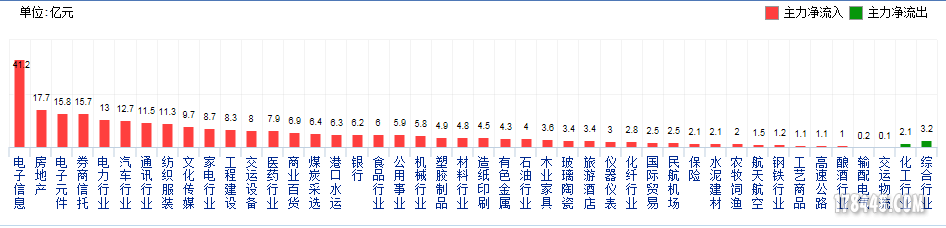 BaiduShurufa_2015-10-15_20-35-57.png