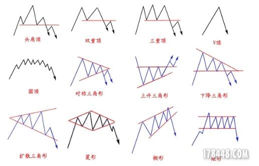 QQ图片20151026225328.jpg