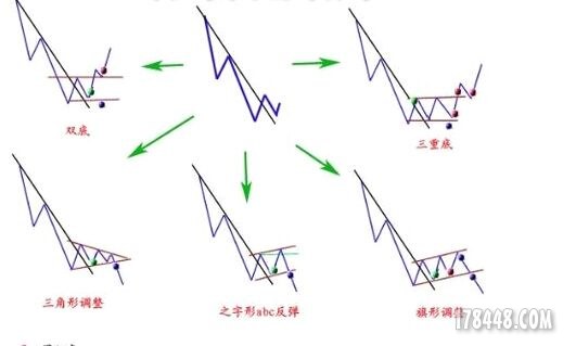 QQ图片20151026225355.jpg