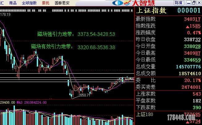 引力（２）.jpg