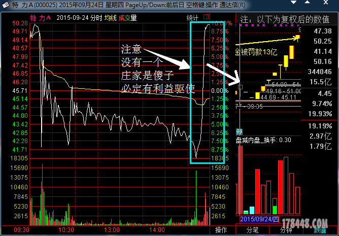 没有一个庄家是傻子.png