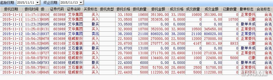 360截图20151113062951879.jpg