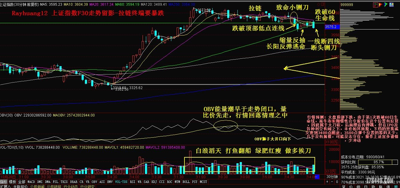 QQ截图20151114082149.jpg